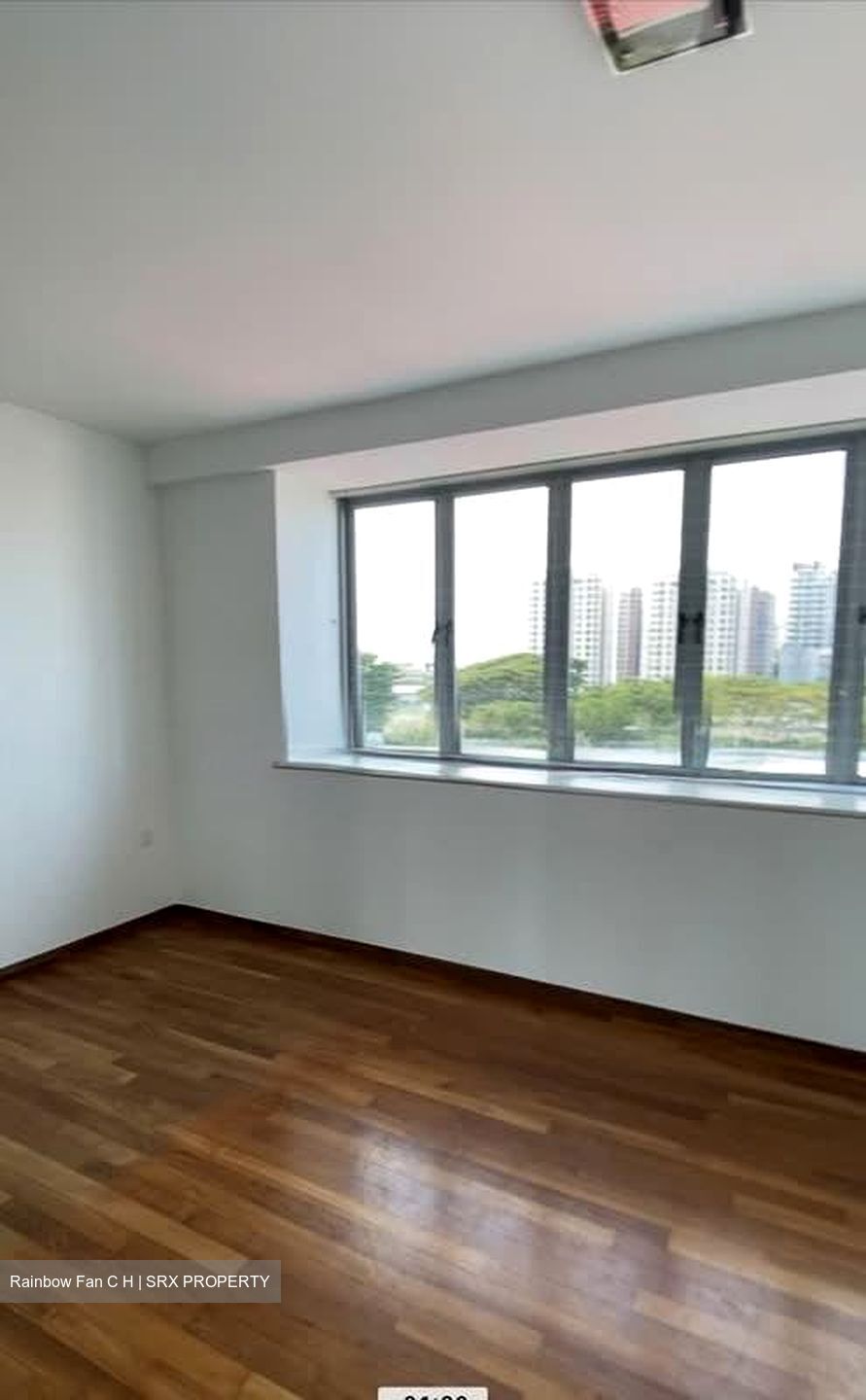 Mountbatten Suites (D15), Apartment #575955331